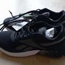 Sport shoes. Image 2