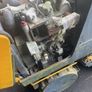 Bedford compactor Image 6