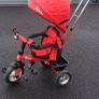 Tricycle Image 3