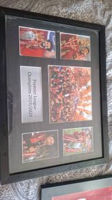 liverpool collectable