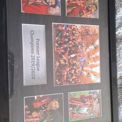 liverpool collectable