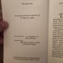 For Priests. By Bede Jarrett. O. P. With A Forward By Robert. W.  Gleason. S.j. 1967 Edition Hardback In Good Condition. See Photos For Same. Image 9