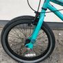 Mongoose BMX Bike Image 2
