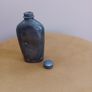 hip flask Image 5