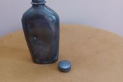 hip flask