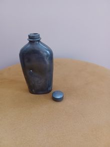 hip flask