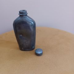 hip flask