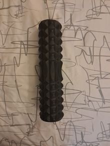 Foam Roller