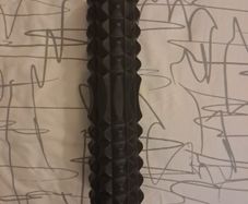 Foam Roller