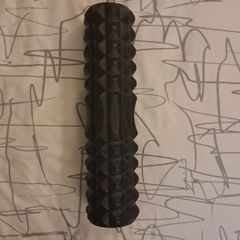 Foam Roller