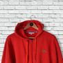 Lacoste Hoodie Image 4