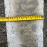 concrete lintel Image 5