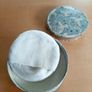 Vintage Innoxa bath powder box Image 8