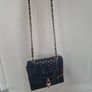 ladies bag Image 2