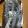 shure super 55 deluxe will swap Image 3