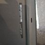 Dell chromebook 11 Image 4
