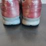 mens trainers Kangaroos Image 2