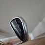 Future Junior 8 iron Image 4