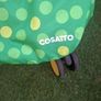 buggy Image 5