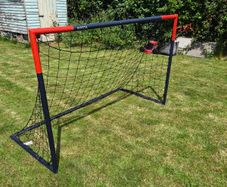 soccer
