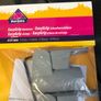 Easy Grip 4pk Image 4