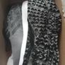 New Adidas Men's Golf Shoes Image 5