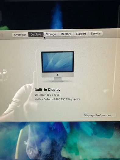 computer