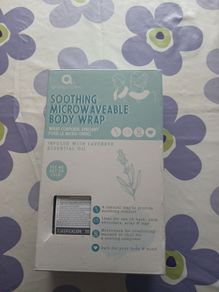 bodywrap