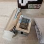 Cornat Smartly Bath/Shower Consumption Meter with Digital Display Image 4