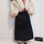 Fleur outfit - fits Sindy Image 5