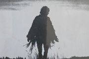Neil Young - Harvest Moon.