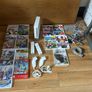 nintendo wii Image 4