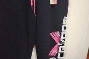 New Trousers