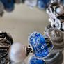 Trollbeads Image 4