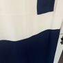 NEW Great Plains Dress - Size Large / Size 14 Image 6