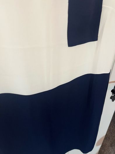 NEW Great Plains Dress - Size Large / Size 14