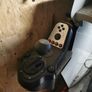 Gaming Seat x 2 Image 3