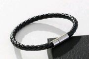 magnetic bracelet new
