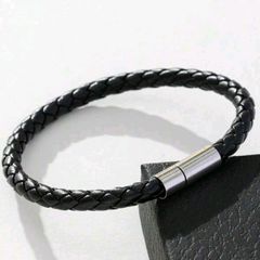 magnetic bracelet new