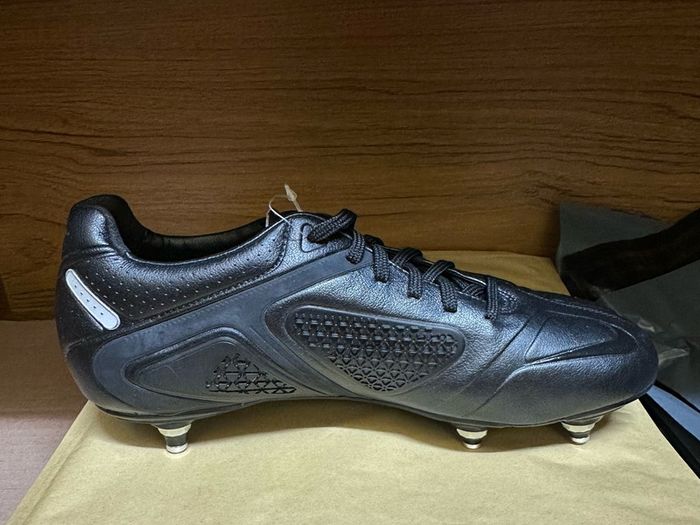 CTR360 Sample SG football boots