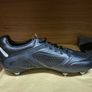 CTR360 Sample SG football boots Image 9
