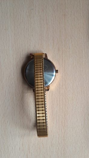 Womens Watch