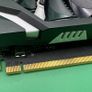 Nvidia Geforce Gtx 1050 Msi 2gb Gddr5 Graphics Card Image 4