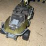 Mega Bloks Halo Infinite GNB25 Warthog Image 4
