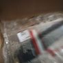 Vw caddy wind deflector Image 3