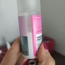 The powder for hair for free Image 3