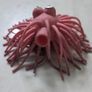 Pencil topper Image 2