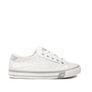 mustang trainers size 4 37eu Image 4