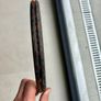 Pro Kennex Black Ace 300 tennis racket grip size 2 Image 4