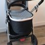 Uppababy Image 5